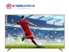 Reshoki 32" Full HD Smart Tv