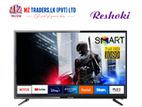 RESHOKI 43” CL-4500 SMART FULL HD LED TV
