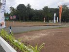 Residence 120 Bus Route Colombo-Horana Road Land