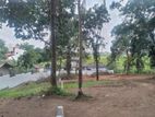 Residencial Flat Land for Sale in Pannipitiya Polwatta Rd,