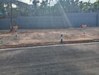 Residencial land for sale in Bokundara