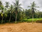 Residencial Land for Sale in Horana