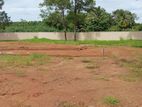 Residencial Land for Sale in Nawala