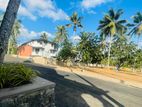 Residencial Land for Sale in Polgasowita
