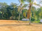Residencial Land Plot for Sale in Padukka