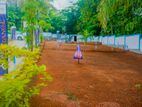 Residencial Lands for Sale in Gampaha District - A22