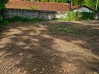 Residencial Land for Sale Kuliyapitiya