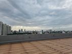 Residencies 03 Bedroom Unfurnished Apartment for Sale-Colombo 05
