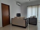 Residencies Apartment 02 Bedrooms For Rent (NK762) Colombo