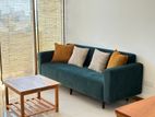 Residencies Furnished Apartment for Sale A52045- Colombo 05
