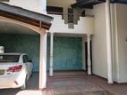 House for Rent in Kadawatha
