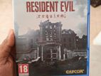 Resident Evil Requiem