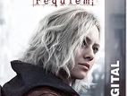 Resident Evil Requiem PC Game