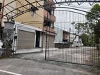 Residentail Land for Sale Battaramulla