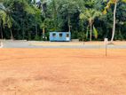 Residental land for sale in jaela Town