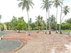 Residential 10p Land for Sale in Negombo