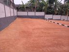 Residential 10p Land for sale in Panadura C33