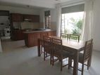 Residential 5 Bedroom House for sale in Mirihana nugegoda