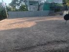 Residential 6p Land for Sale in Arawwala C33