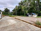 Residential 7p Land for sale in jaela