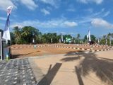 Residential 7p Land for Sale in Moratuwa C33