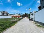 RESIDENTIAL AD COMMERCIAL LAND FOR SALE IN PILIYANDALA