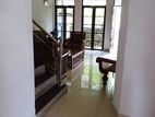 Residential Area House for Sale Rajagiriya