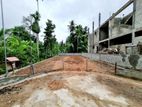 Residential Bare Land For Sale In Kottawa