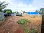 Residential Bare Land For Sale In Kottawa