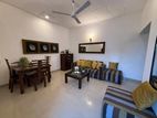 Residential Building for Rent In Pitakotte
