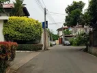 Residential/Commercial Land for Sale in Nawala