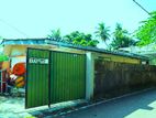 Residential / Commercial Land for sale in Nugegoda city limit