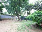 Residential / Commercial Land for sale @ Panadura