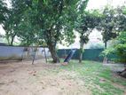 Residential / Commercial Land for sale @ Panadura