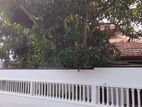 Residential House for Sale Galle
