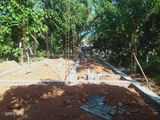 Land for Sale in Kurunegala