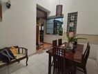 Residential House for Rent Colombo 5 Ro2154