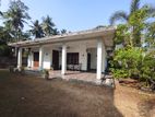 Residential House for Rent – Convenient Location in Vigoda, Naiwala