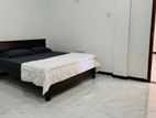 Residential House for Rent – Dehiwala, Mount Lavania (EM005DV)