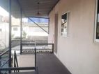 Residential House for Rent in Boralesgamuwa