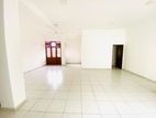 Residential House for Rent in Nugegoda