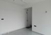 Residential House for Rent in Thalawathugoda - Ansicht 3