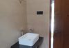 Residential House for Rent in Thalawathugoda - Mehr