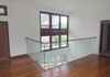 Residential House for Rent in Thalawathugoda - Ansicht 5