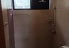 Residential House for Rent in Thalawathugoda - Ansicht 4