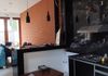 Residential House for Rent in Thalawathugoda - Ansicht 6