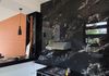 Residential House for Rent in Thalawathugoda - Ansicht 2
