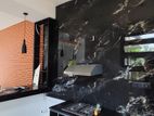 Residential House for Rent in Thalawathugoda