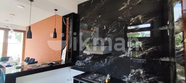Residential House for Rent in Thalawathugoda, Colombo