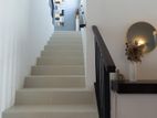Residential House for Sale Athurugiriya D